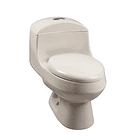 Sanitario Montecarlo Novo Het 1