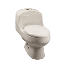 Sanitario Montecarlo Novo Het 2