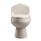 Sanitario Montecarlo Novo Het 3