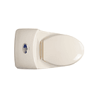 Sanitario Montecarlo Novo Het 4