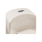 Sanitario Montecarlo Novo Het 5