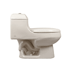 Sanitario Montecarlo Novo Het 6