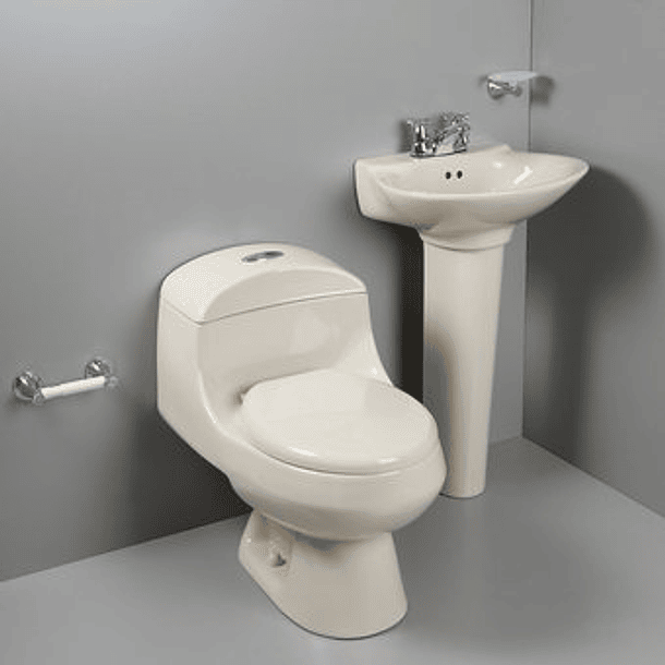 Combo Montecarlo Redondo Bone 