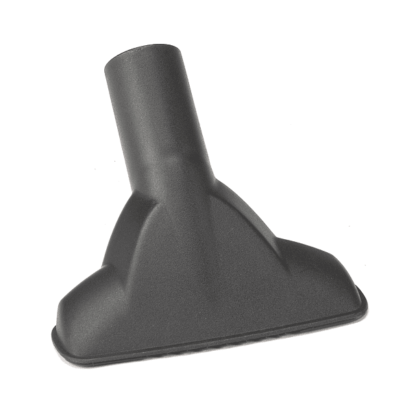 Boquilla Gulper Aspiradora 32 Mm 1.1/4