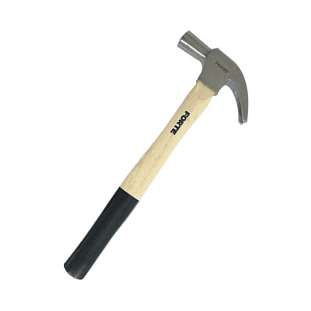 Martillo de Uña #23 