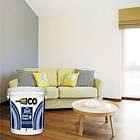 Vinilico 2 en 1 Rojo Colonial 1