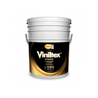 Viniltex Blanco 2