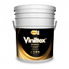 Viniltex Blanco