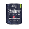 Viniltex Ultramax Blanco