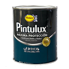 Pintulux Blanco