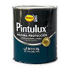 Pintulux Negro 2
