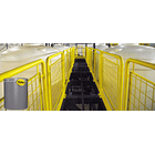 Anticorrosivo Amarillo 1