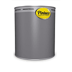 Anticorrosivo Amarillo 2