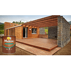 Barniz Barnex Extra Protección Brillante 1