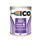 Vinilux 2 en 1 Blanco 2