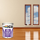 Vinilux 2 en 1 Blanco 1