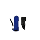 Luz LED para Bicicleta con Soporte 1