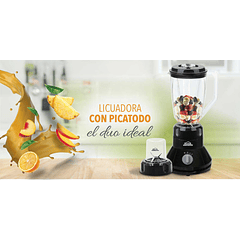 Waeco Cafetera 1 Taza PerfectCoffee MC-01 12V > Confort a Bordo >  Electrodomesticos y Aparatos