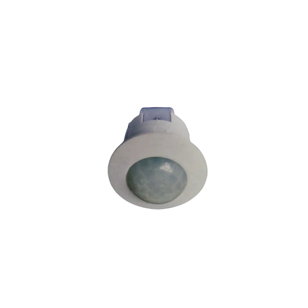 Sensor de Movimiento Inc. 360°