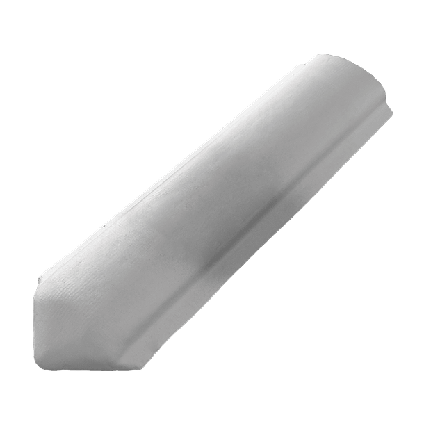 Teja Terminal Limatesa 