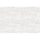 Fachaleta Cartagena Blanco de 32 x 56 cm 3