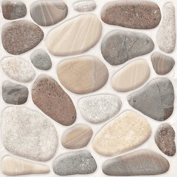 Piso Piedra Sumapaz de 50 x 50 cm 3