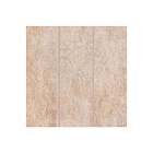 Piso Sion Beige CD de 45.8 x 45.8 cm 3