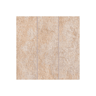 Piso Sion Beige CD de 45.8 x 45.8 cm 4