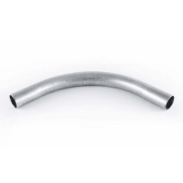 Curva Conduit Emt de 2