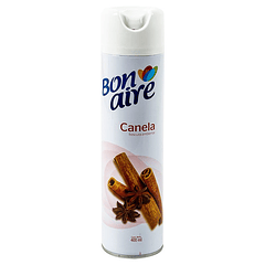Bonaire Spray Canela de 400 ml