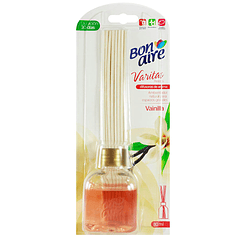 Bonaire Varitas Vainilla de 80 ml