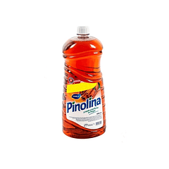 Pinolina Canela de 2.000 ml