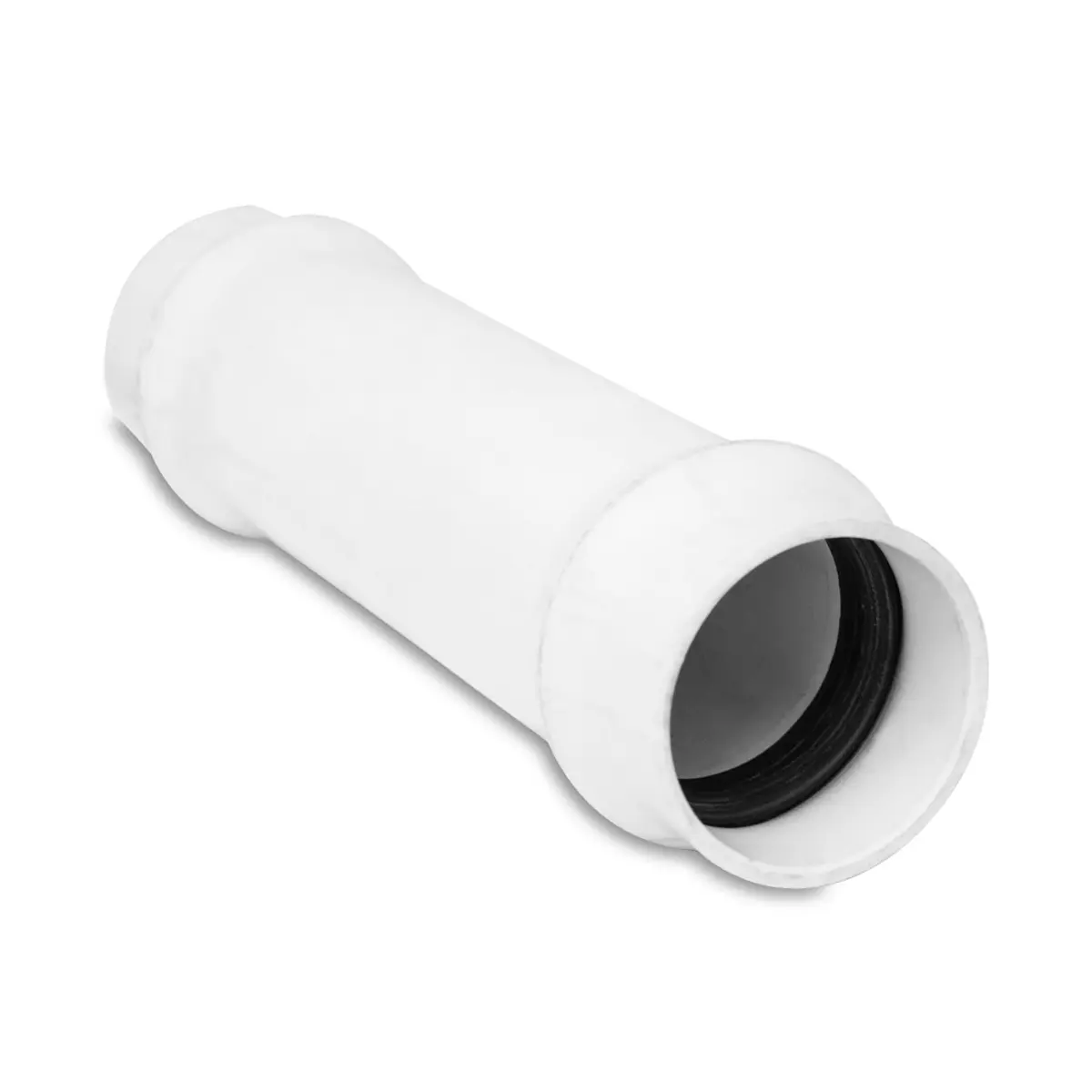 factory reset google nest hub mini