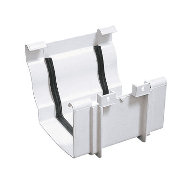 Unión Canal Amazona 