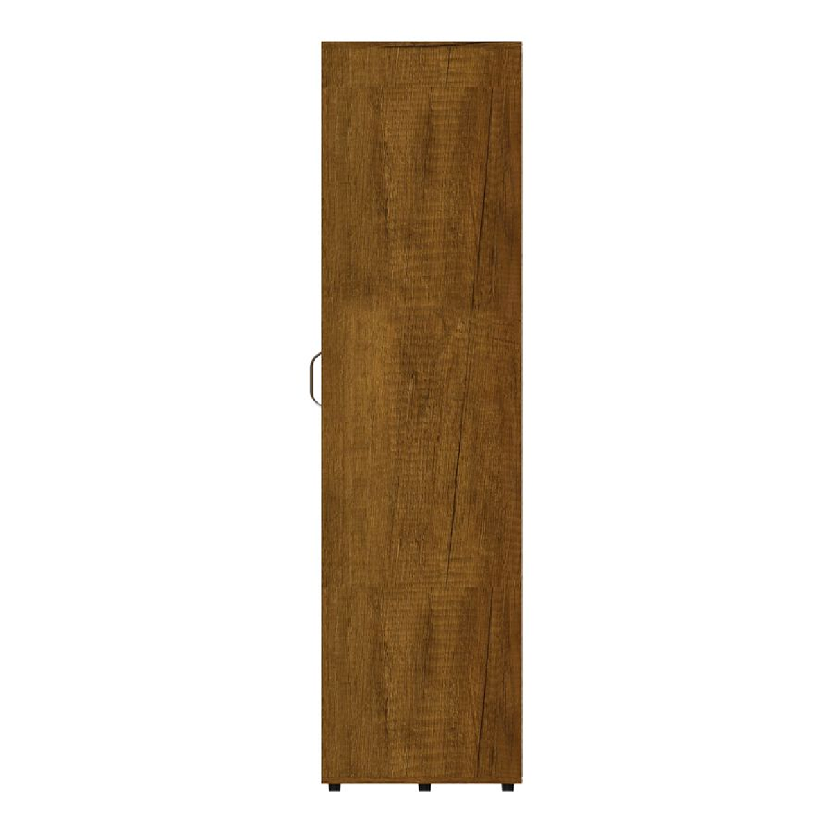 Armario 2 puertas Lider altura 238,5 cm 