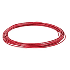 Alambre Cobre N°8 Nexans x 100Mt 3