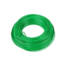 Cable 7 Hilos N° 14 Nexans x 100Mt 3