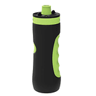 Termo Deportivo 680 ml 1
