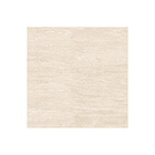Porcelanato Calares Beige Caras Diferenciadas 56.6 x 56.6 Cm 1