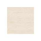 Porcelanato Calares Beige Caras Diferenciadas 56.6 x 56.6 Cm 3