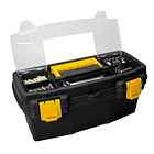 Caja Herramientas 16