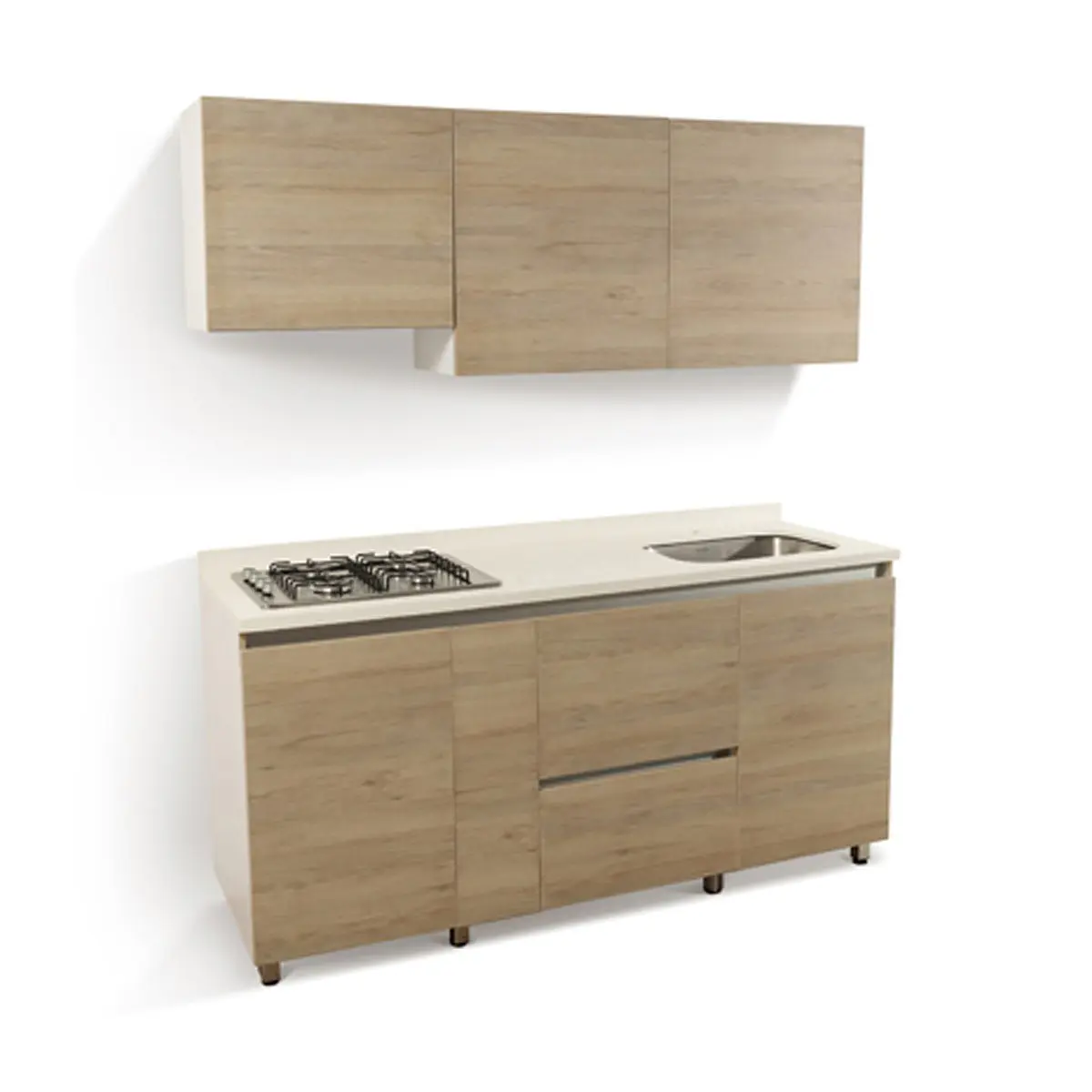 cocina-integral-valenza-1-80-cm-derecha