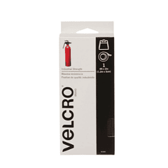 Cinta Velcro – Agencias Vibo