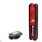 Nivel Laser 20 Metros Einhell 1