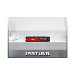 Nivel Laser 20 Metros Einhell 2