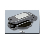 Nivel Laser 20 Metros Einhell 3