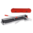 Cortabaldosa Rubi Speed 92 2