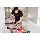 Cortabaldosa Rubi Speed 92 3