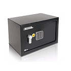 Caja Fuerte Mediana Yale 0035100 2