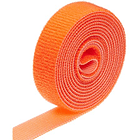 Sujetador De Cierre Color Surtido 2m  2